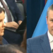 Daily Caller Reporter Presses Hegseth On Whether U.S. Was Prepared To ‘Wipe Out’ Iran