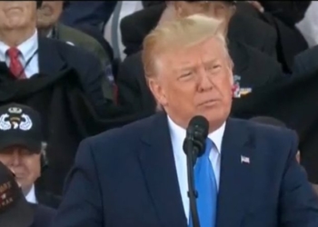 DAVID BLACKMON: Trump DPA Orders Shift Energy Dominance Agenda Into High Gear