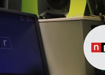 DAVID BLACKMON: When ‘Investigations’ Become Advocacy In Louisiana’s Coastal Lawsuits