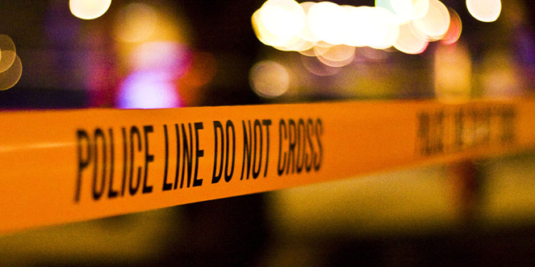 DC Put On ‘Spring Teen Jam’ To Keep Juveniles Out Of Trouble — Instead, Eight Got Arrested