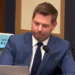 Democrat Activist Says ‘Shocking’ Number Of Women Prepared To Accuse Eric Swalwell Of Harassment