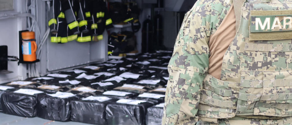 Democrat Arrested For Campaigning While High On Cocaine, Report Alleges