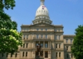 Democrat Devises Another Trojan Horse To Strangle Gun Store Owners