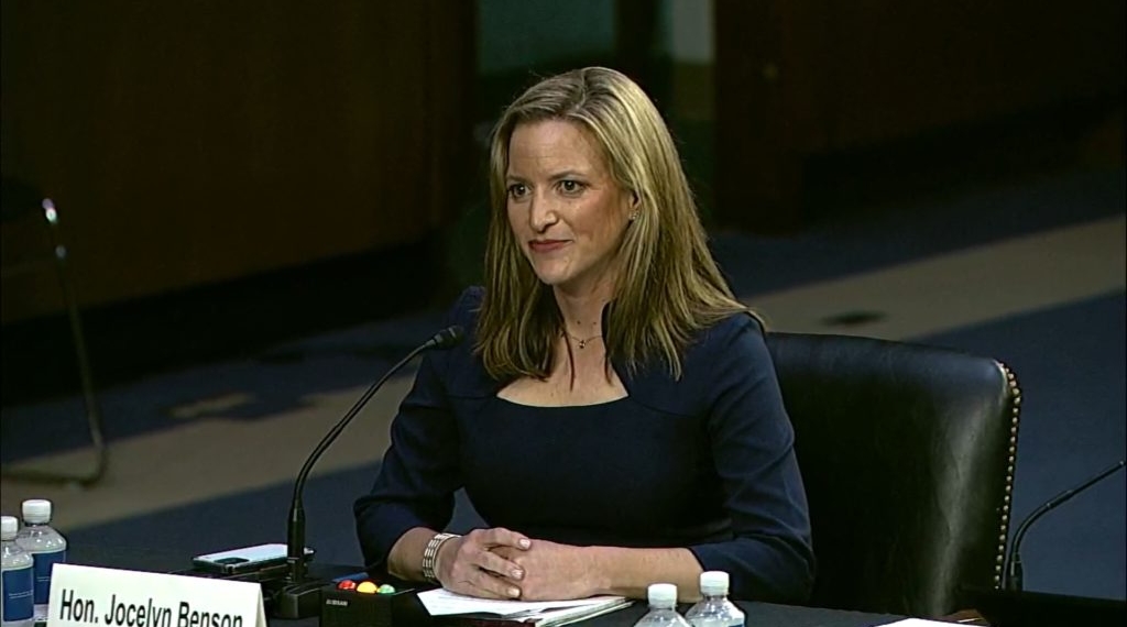 Democrat Governor Hopeful’s SPLC Board Tenure Overlapped With Alleged Payments To Extremist ‘Informants’