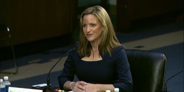 Democrat Governor Hopeful’s SPLC Board Tenure Overlapped With Alleged Payments To Extremist ‘Informants’