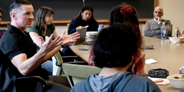 Democrat Hopeful Caught Misleading Voters