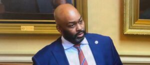 Democrat Says He Understands Rural America Because He Watched Classic Shows Like ‘Waltons,’ ‘Dukes Of Hazzard’