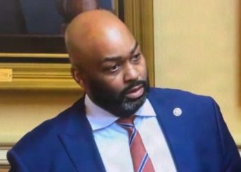 Democrat Says He Understands Rural America Because He Watched Classic Shows Like ‘Waltons,’ ‘Dukes Of Hazzard’