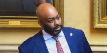 Democrat Says He Understands Rural America Because He Watched Classic Shows Like ‘Waltons,’ ‘Dukes Of Hazzard’