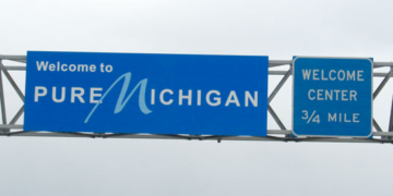 Democrat Senate Candidate Deletes X Posts After Report Exposed Her Trashing State She Is Seeking To Represent