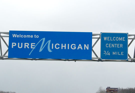 Democrat Senate Candidate Deletes X Posts After Report Exposed Her Trashing State She Is Seeking To Represent