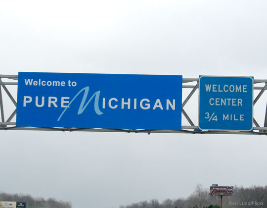 Democrat Senate Candidate Deletes X Posts After Report Exposed Her Trashing State She Is Seeking To Represent