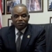Democratic Rep. David Scott Dies In Office