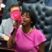 Democrats Are So Mad About Ron DeSantis’ Redistricting Play, They’re Blowing Bullhorns Over It