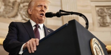 Democrats’ Past Comments On Birthright Citizenship