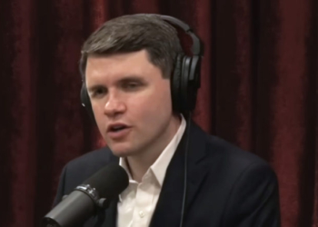 Dems Great Texas Hope Says He Doesn’t Want Police Protecting Schools