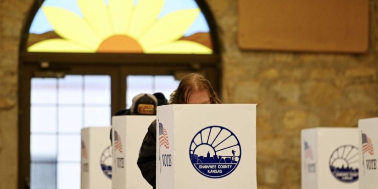 DHS Touts SAVE Program After Mexican National’s Election Fraud Conviction