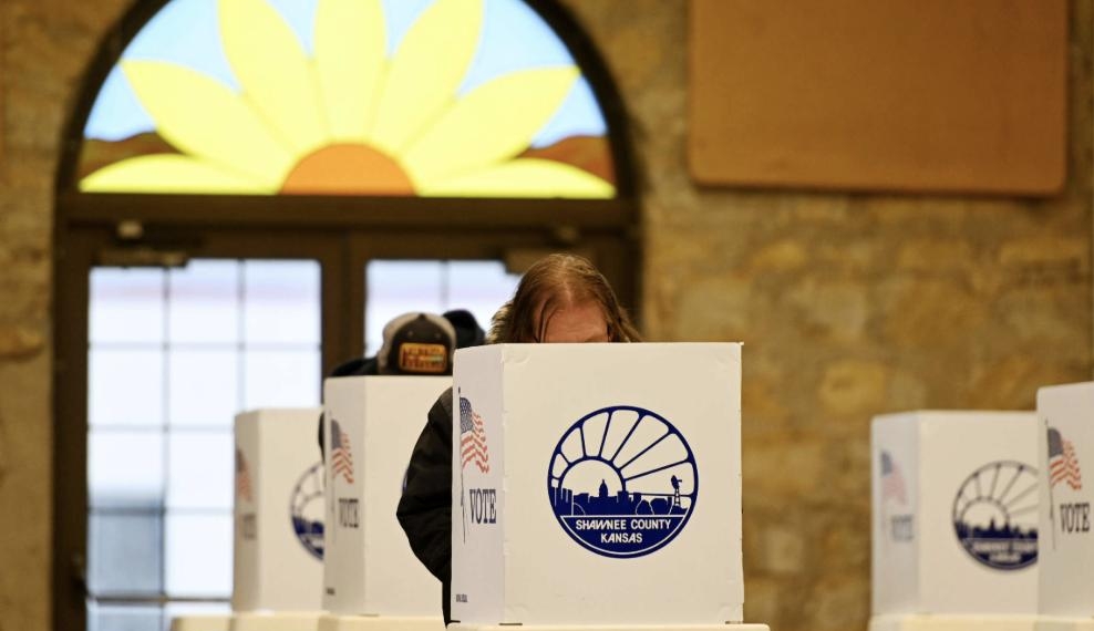 DHS Touts SAVE Program After Mexican National’s Election Fraud Conviction