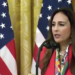 DOJ’s Harmeet Dhillon Details Just How Much A ‘Mess’ Voter Rolls Are