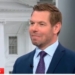 Eric Swalwell Suspends Gubernatorial Campaign