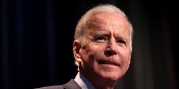 EXCLUSIVE: Biden FBI Probed GOP Members After Prosecutors Privately Called Allegation ‘Completely Incredible’