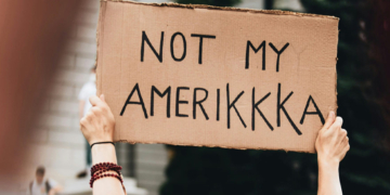 EXCLUSIVE: California Schools Can’t Tell Difference Between Jan 6 And KKK