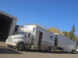 EXCLUSIVE: Illegal Pakistani Trucker Nabbed After Allegedly Killing American In Head-On Highway Collision