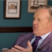 EXCLUSIVE: Sean Spicer Talks Trump 2.0, Charlie Kirk, And Anti-White Leftism