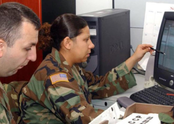 EXCLUSIVE: Senate Republican Wants To Scrap Biden Rule That Punishes Career Schools And Vets
