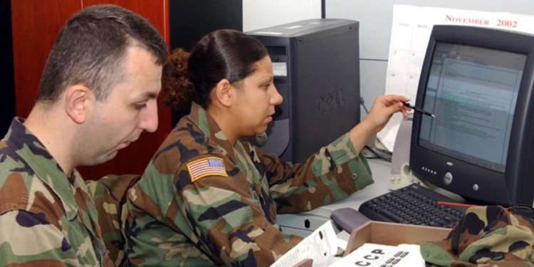 EXCLUSIVE: Senate Republican Wants To Scrap Biden Rule That Punishes Career Schools And Vets