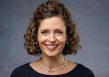 EXCLUSIVE: Trump-Backed Julia Letlow Announces Fundraising Haul In Bid To Oust Pro-Impeachment Sen. Bill Cassidy