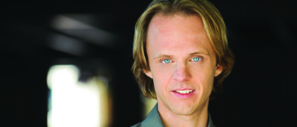 Famous UFO Researcher Reportedly Dies Just A Few Years After Saying He Wasn’t Suicidal