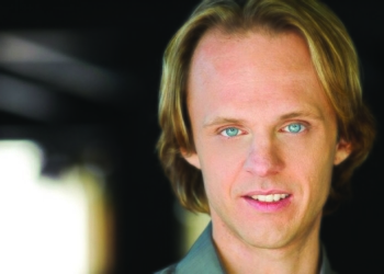 Famous UFO Researcher Reportedly Dies Just A Few Years After Saying He Wasn’t Suicidal