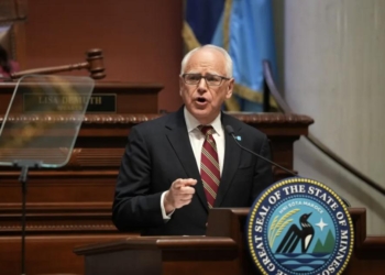 Former Minnesota Criminal Investigator Sheds New Light On Minnesota Fraud