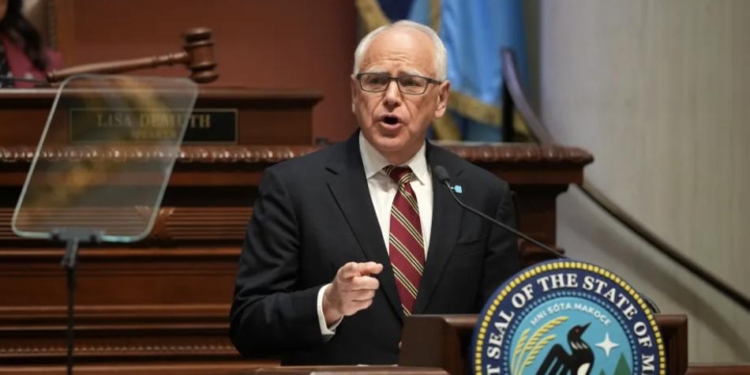 Former Minnesota Criminal Investigator Sheds New Light On Minnesota Fraud