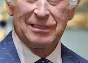 GOP, Democrats Find One Thing They Agree On During DHS Shutdown: A Foreign King Should Address Congress