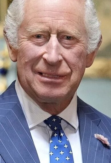 GOP, Democrats Find One Thing They Agree On During DHS Shutdown: A Foreign King Should Address Congress