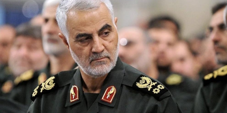 GOP Passes New Asylum