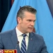 Hegseth Claims Iran’s ‘Regime Has Been Changed’ Amid Shaky Ceasefire