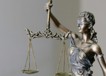 High Stakes Machine Gun Case Could Finally Settle Decades-Long Constitutional Battle
