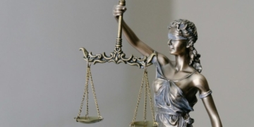 High Stakes Machine Gun Case Could Finally Settle Decades-Long Constitutional Battle