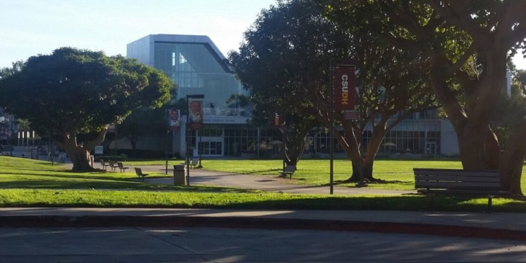 Highly Educated People Like Would-Be Trump Assassin More Likely To Favor Political Violence