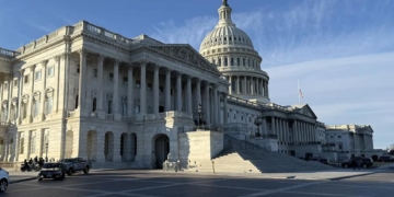 House Republicans Launch ‘MAGA Majority’ Campaign