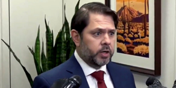 ‘How Did You Not Know?’: Swalwell’s Best Dem Pal Tries To Convince Press He Was Clueless