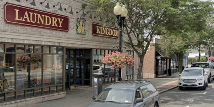 ICE Arrests Accused Kidnapper