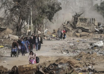 Instagram Influencer Challenges GOP Incumbent