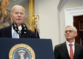 Internal Records Review Exposes Biden Misappropriation Of FACE Act