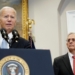 Internal Records Review Exposes Biden Misappropriation Of FACE Act