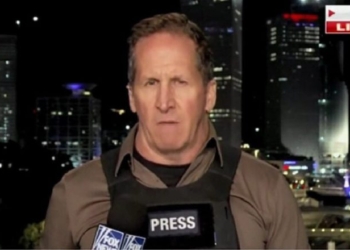 Iran Launches Missiles At Israel Immediately After Ceasefire