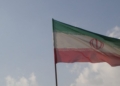 Iran Partially Opens Strait Of Hormuz, But Admits To Placing Naval Mines